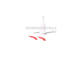 Messer 00650961