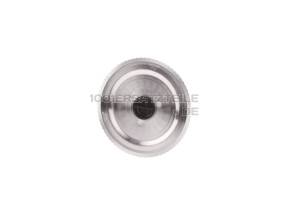 Messer 00658140