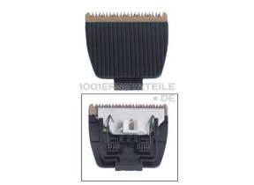 Messer 35008350
