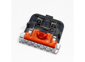 Messer 35008650