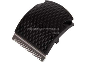 MESSER CS-00123437