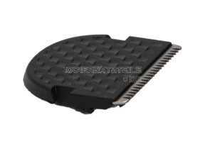 Messer CS-00128305