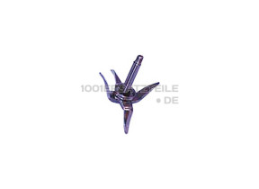 MESSER+DICHTUNG MS-650070