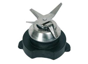 MESSER+DICHTUNG+RIEGEL SS-1530000868