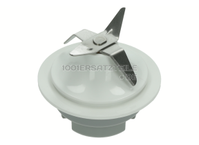 Messer KW696823