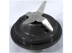 Messer KW713794