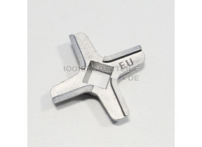 Messer KW714431