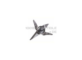 Messer MS-5863010