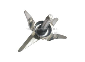 Messer MS-5957013