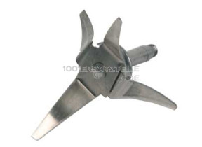 MESSER SS-989941