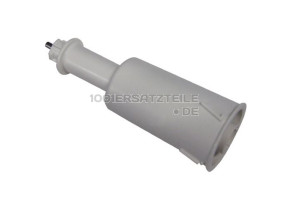 Messerachse MS-0697926