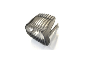 MESSERBLOCK FuHRUNG 1 TO 20 MM 35808100