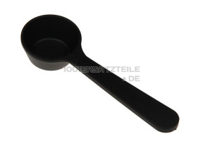 Messlöffel 5332107900