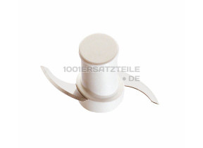 Metall-messer 17155