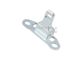 Metall-schliessnase schloss 1108256015