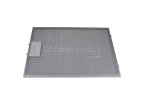Metallfettfilter 00703451