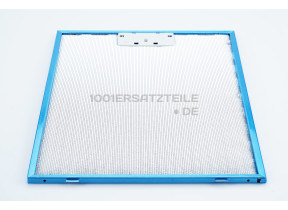 Metallfettfilter 00742967