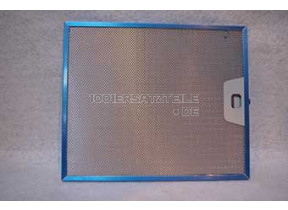 METALLFETTFILTER 253X300X8 MM 1330017054