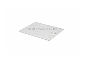 METALLFILTER 1 STÜCK 00353110