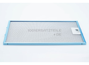 Metallfilter 480122102174