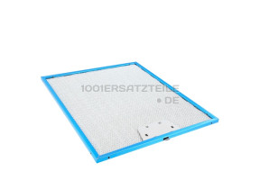 Metallfilter 50248271004