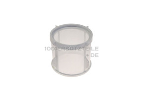 Microfilter (polyesthere) 012G1040014