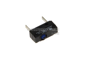 MICROSCHALTER CRTZ U83183.6W 5132105700