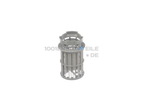 MICROSIEB 00645038
