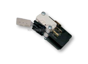 MIKRO SCHALTER 814490216
