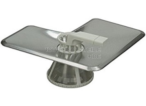 Mikrofeinfilter-set 09632790