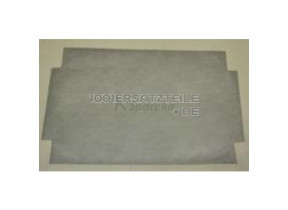 MIKROFILTER 1081601211
