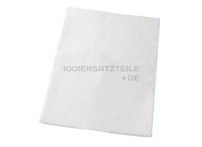 Mikrofilter 4055089520