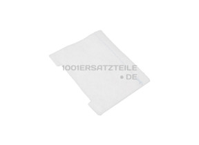 MIKROFILTER 5 8996680907913