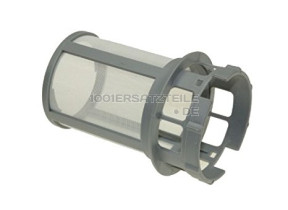 Mikrofilter C00256571