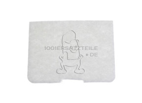 Mikrofilter RSRT9659