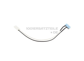 MIKROSCHALTER 4055035499