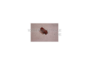 Mikroschalter 480120101578