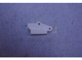 MIKROSCHALTER 481927138145