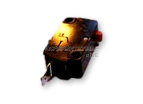 MIKROSCHALTER B Z61425U30XN