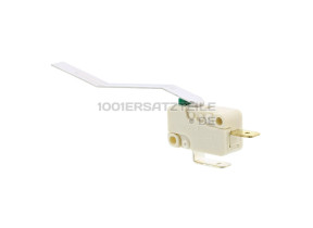 Mikroschalter schwimmer 1125495000