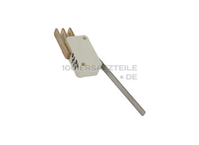 MIKROSCHALTER,SCHWIMMER 1551329004