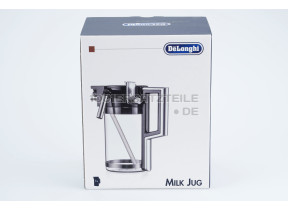 MILCHBEHaLTER 5513294531