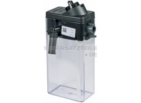 MILCHBEHaLTER DLSC012 5513296641