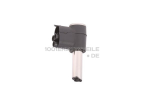MILCHSCHAUMDuSE FuR SIEMENS EQ7 ... 00625041