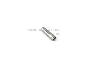 MILCHSCHAUMDÜSENHÜLSE CHROM TALEA, ODEA 996530000926