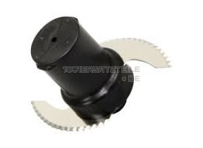 MINI COUTEAUC/CS 17111