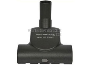 Mini turbo bürste mit adapter 32-35 mm ZR900601
