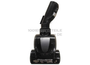 MINI TURBO-BÜRSTE SILENCE FORCE ZR901701