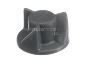MITNEHMER 00017475