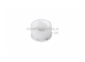 Mitnehmer 00025996